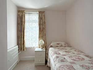 Photo 11- click for photo gallery